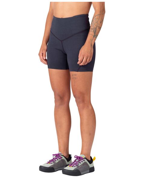 Dámske kraťasy RAFIKI VITA CTN