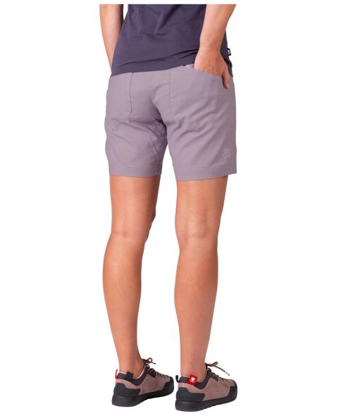 Dámské kraťasy RAFIKI JUNO LT