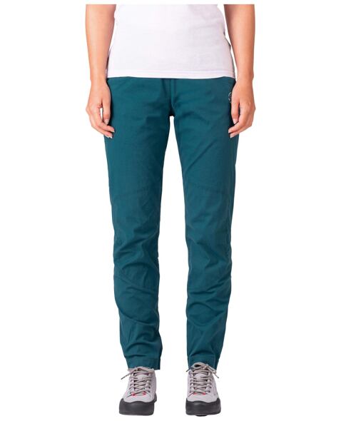 Dámské kalhoty RAFIKI MARGA LT