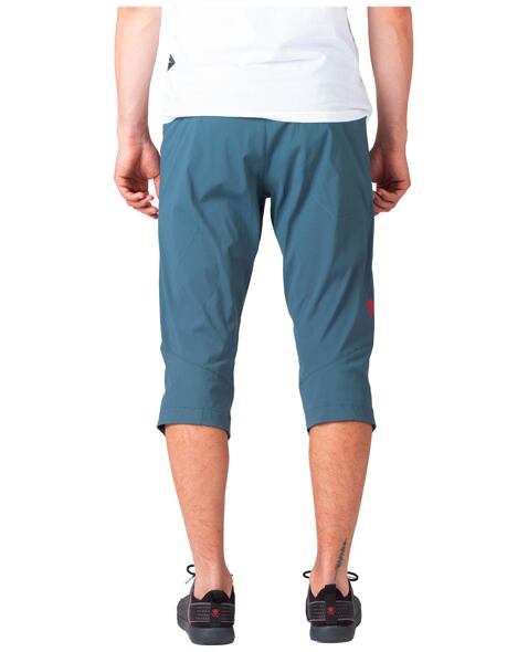 Pánske 3/4 nohavice RAFIKI MOONSTONE LT