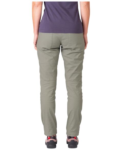 Dámské kalhoty RAFIKI SHIVA LT