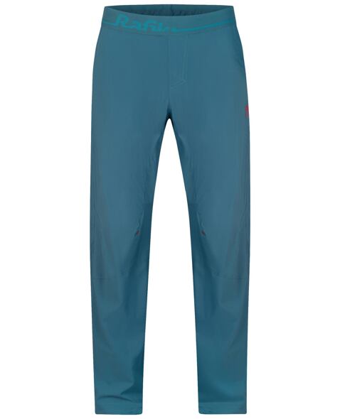 Pánske nohavice RAFIKI DRIVE LT