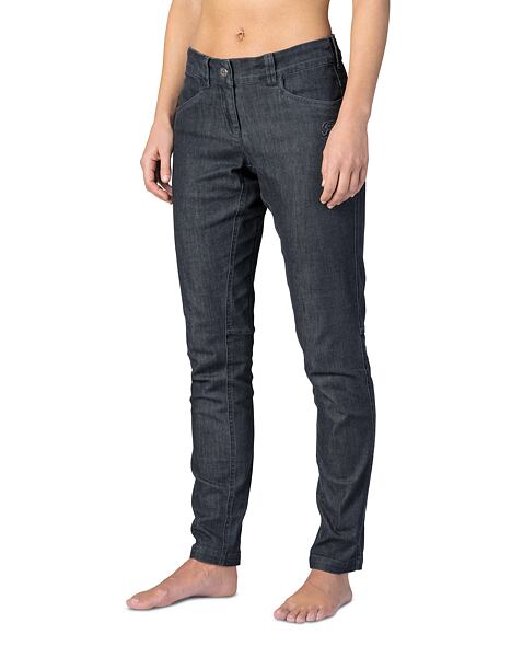 Dámské kalhoty RAFIKI ASIS