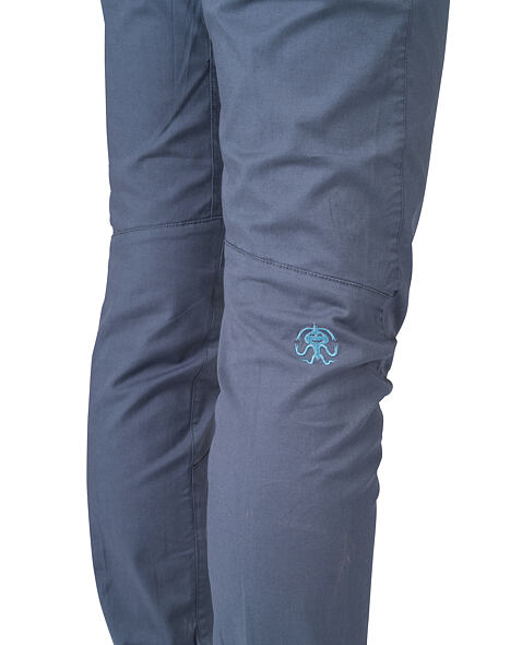 Dámské kalhoty RAFIKI MASSONE