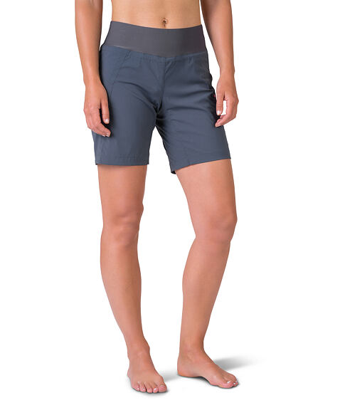 Dámské kraťasy RAFIKI NOIA