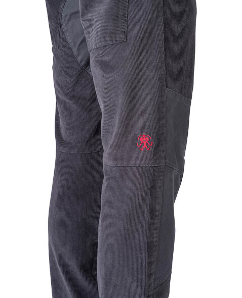 Pánské kalhoty RAFIKI LEDGE