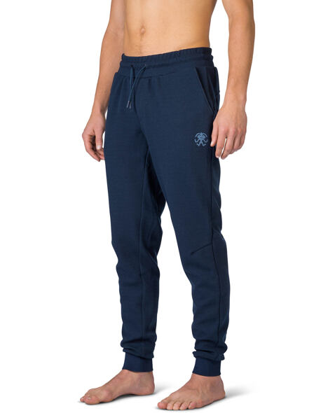 Pánské kalhoty RAFIKI DURGA