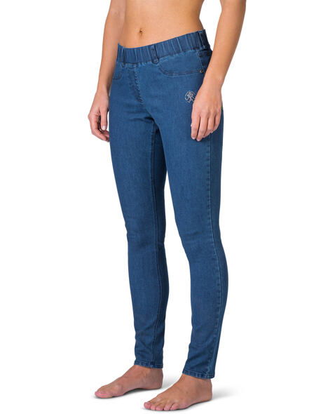 Dámské kalhoty RAFIKI EVO