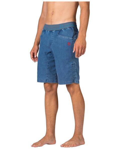 Pánské kraťasy RAFIKI BETA