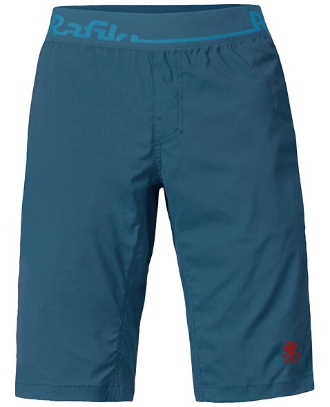 Shorts RAFIKI LEAD II Man