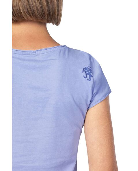 T-shirt RAFIKI JAY Lady