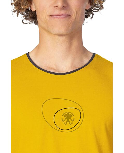 Pánské tričko RAFIKI ZONE