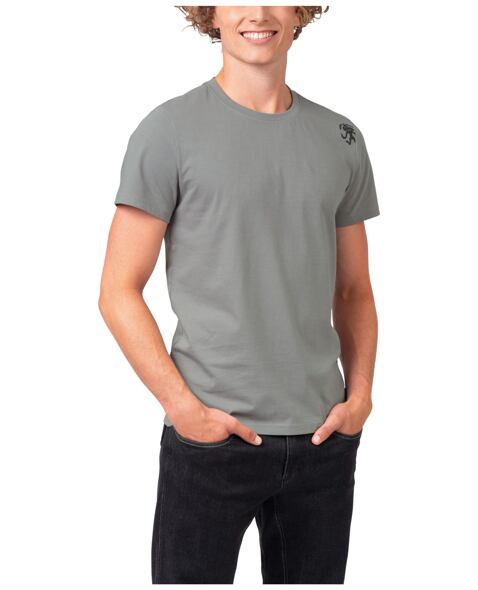 Pánske tričko RAFIKI ARCOS