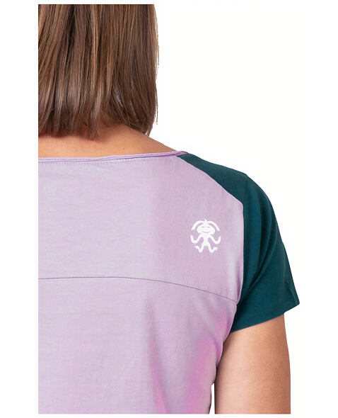 Dámské šaty RAFIKI ROSARIO LT