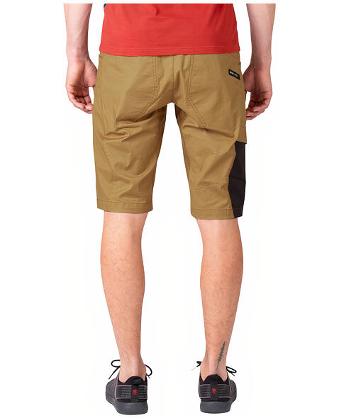 Pánske kraťasy RAFIKI CRUX