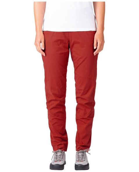 Dámské kalhoty RAFIKI MARGA LT