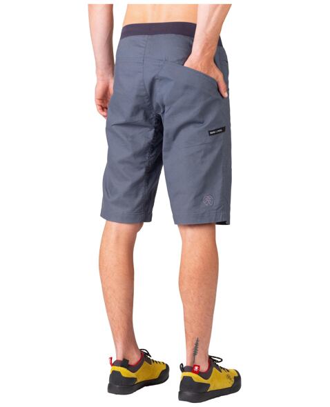 Men's shorts RAFIKI GNAR LT
