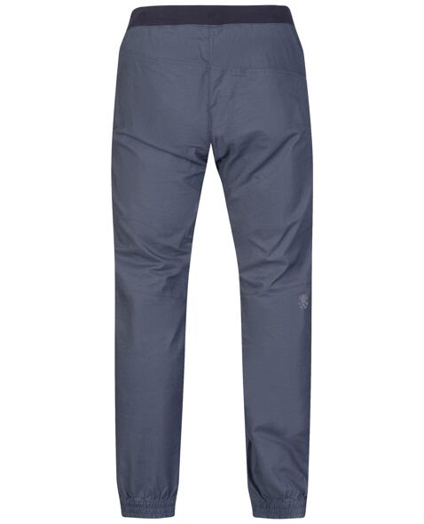 Pánské kalhoty RAFIKI GRIP LT