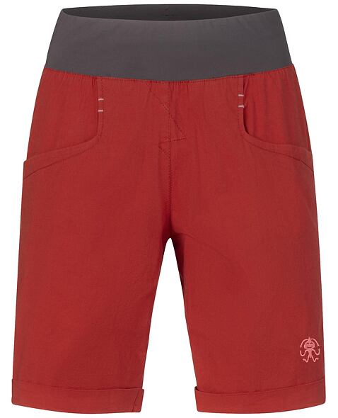 Dámské kraťasy RAFIKI MISTY LT