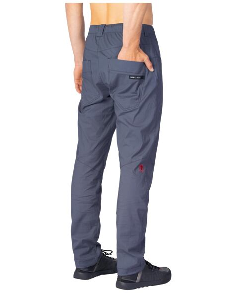 Pánské kalhoty RAFIKI ORCO LT