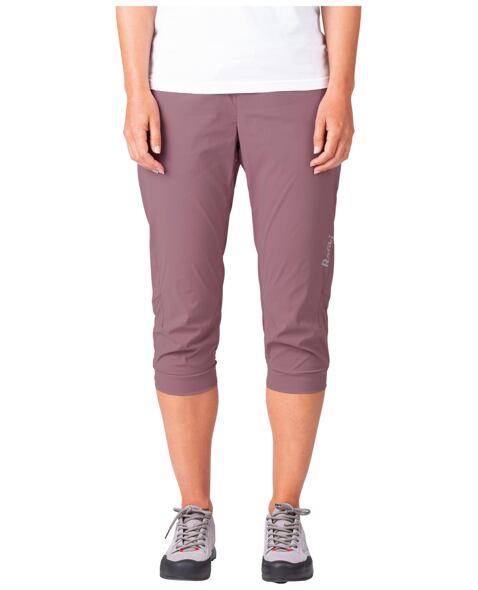 Dámské 3/4 kalhoty RAFIKI TARRAGONA