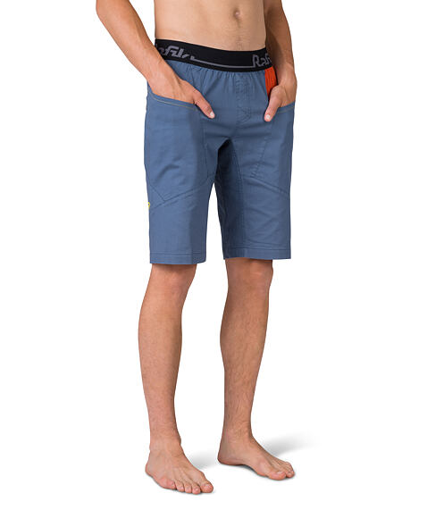 Pánské kraťasy RAFIKI MEGOS