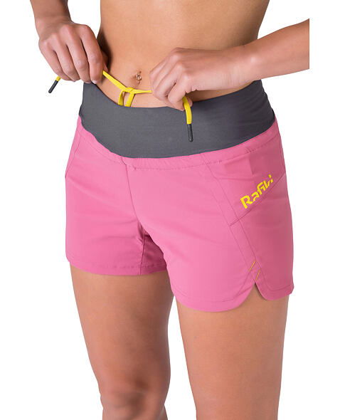 Dámské kraťasy RAFIKI VELLA