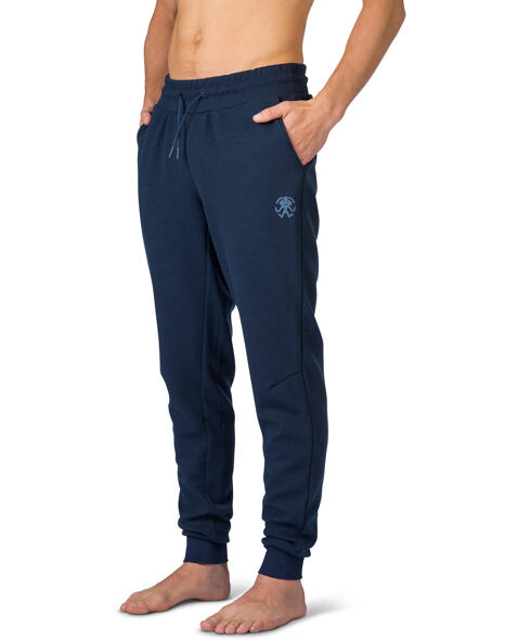 Pánské kalhoty RAFIKI DURGA