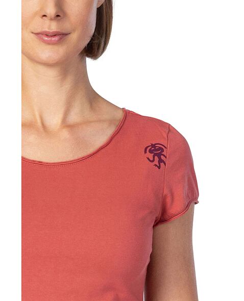 Dámské tričko RAFIKI JAY