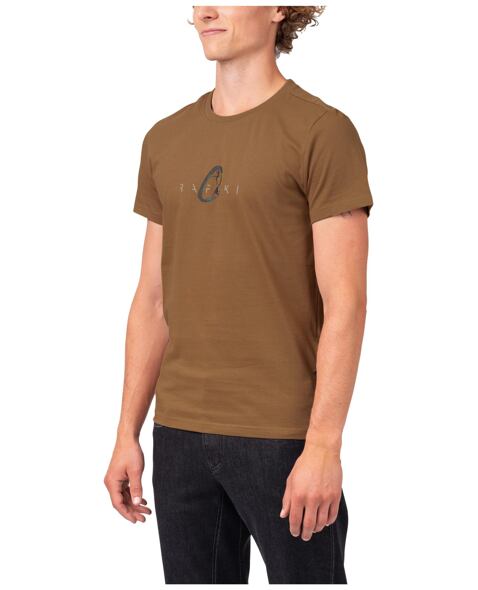 Pánske tričko RAFIKI ARCOS