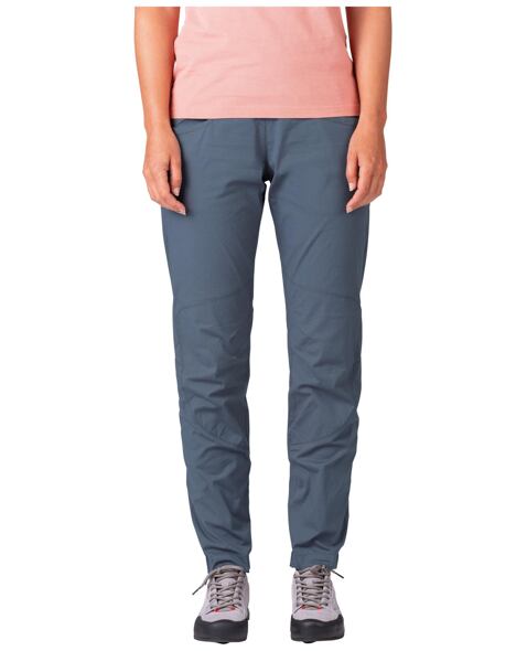 Dámske nohavice RAFIKI MARGA LT