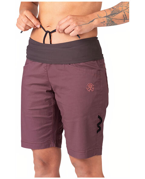 Dámske kraťasy RAFIKI MURIEL