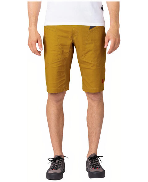 Pánské kraťasy RAFIKI MEGOS