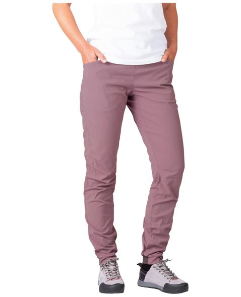 Dámske nohavice RAFIKI FEMIO