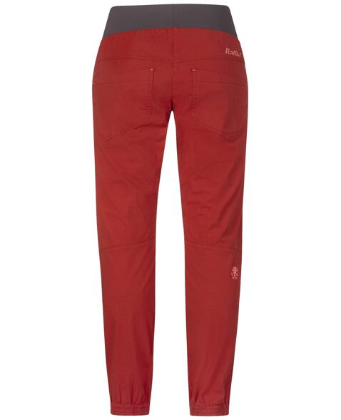 Dámské kalhoty RAFIKI MARGA LT