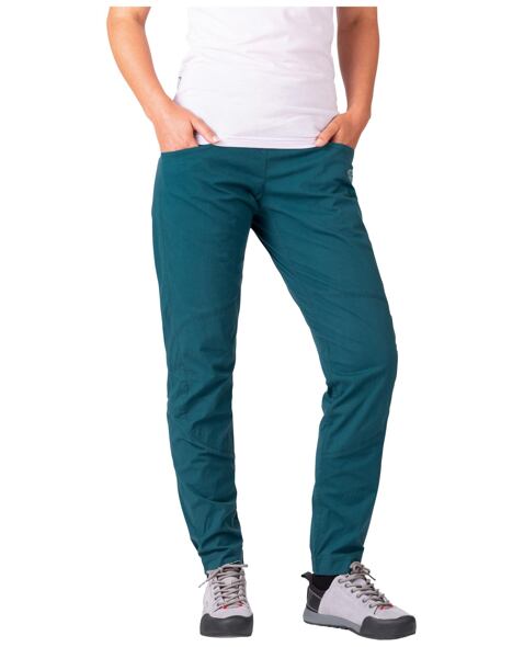 Dámské kalhoty RAFIKI MARGA LT