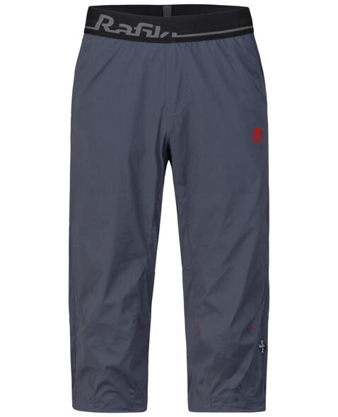 Pánske 3/4 nohavice RAFIKI MOONSTONE LT