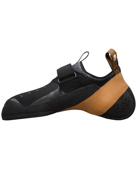 Climbing shoes RAFIKI SLASH Uni