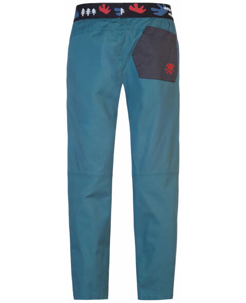 Pants RAFIKI PEDRO JR Kids