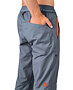 3/4 pants RAFIKI CLIFFBASE Man