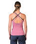 Singlet RAFIKI SUESCA CTN Woman