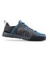 Shoes RAFIKI ACCESS M Man