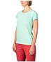 T-shirt RAFIKI MELLO LT Woman