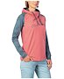 Hoody RAFIKI ESTRELLA Woman