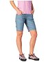 Shorts RAFIKI MURIEL Woman