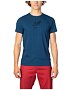 T-shirt RAFIKI ARCOS Man