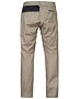 Pants RAFIKI CRAG Man