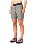 Women's shorts RAFIKI JUNO LT
