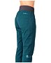 Dámské kalhoty RAFIKI MARGA LT