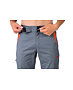 3/4 pants RAFIKI CLIFFBASE Man